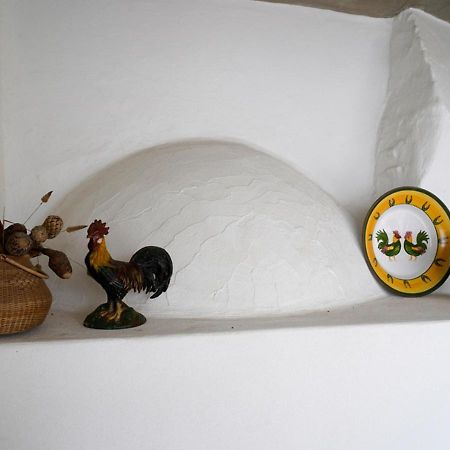 Casa Do Adro, Casaspensadas Juncal  Eksteriør billede